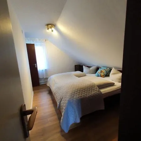 Robin Hood Виллинген