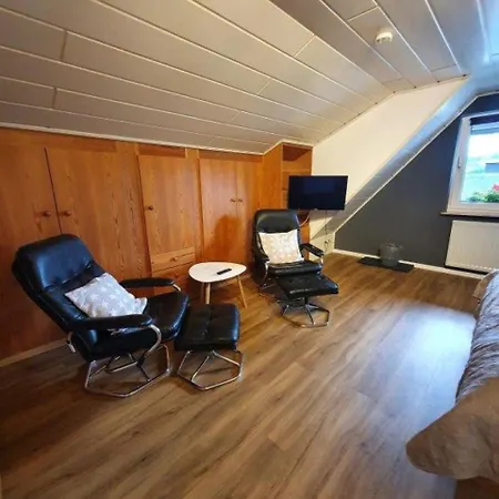 Robin Hood Гостевой дом 3*