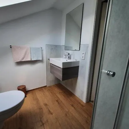 Robin Hood 3* Виллинген