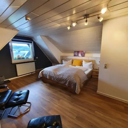 Robin Hood Gasthuis 3*