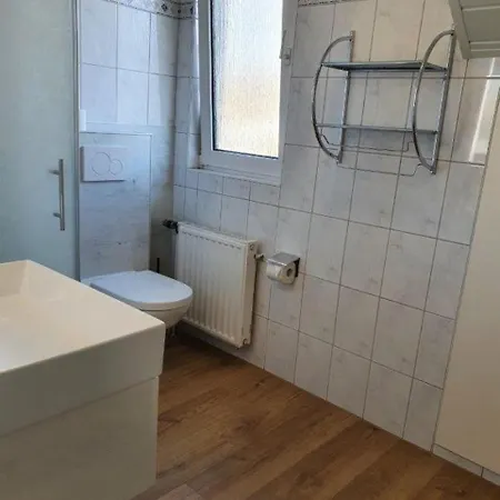 Robin Hood Виллинген