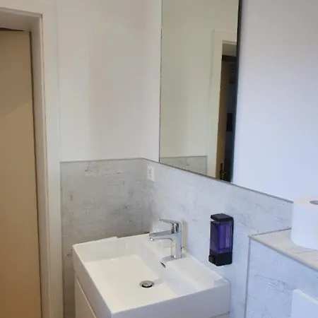 Гостевой дом Robin Hood 3*