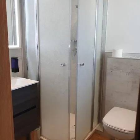 Robin Hood Гостевой дом Виллинген