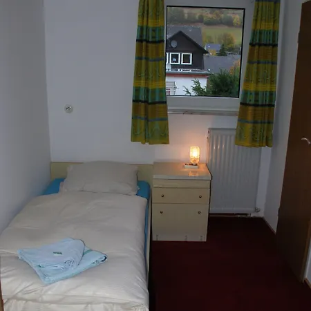 Robin Hood Виллинген