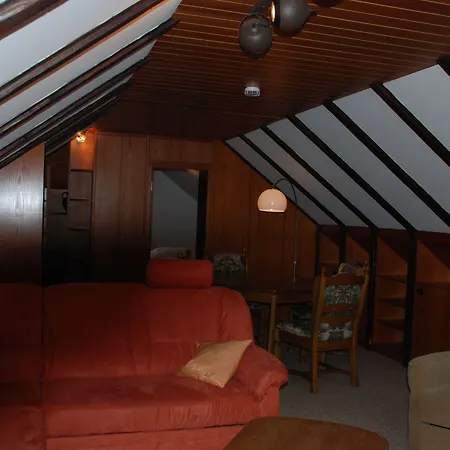 Robin Hood Виллинген