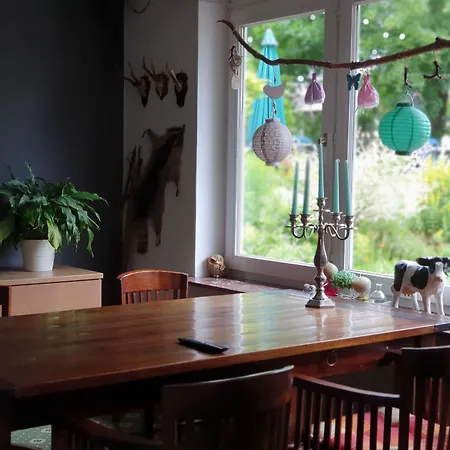 Robin Hood Виллинген