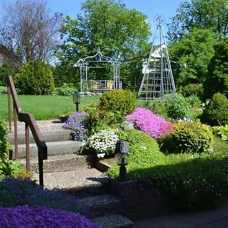 Robin Hood 3* Виллинген