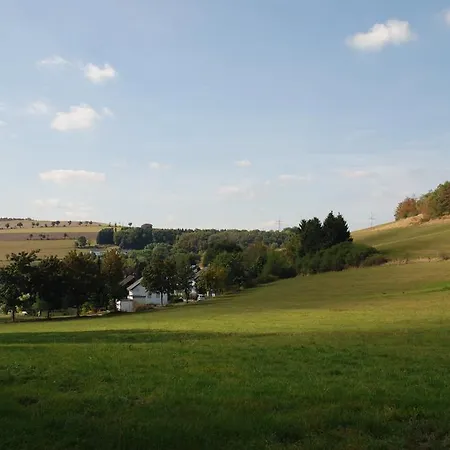 Robin Hood Гостевой дом 3*