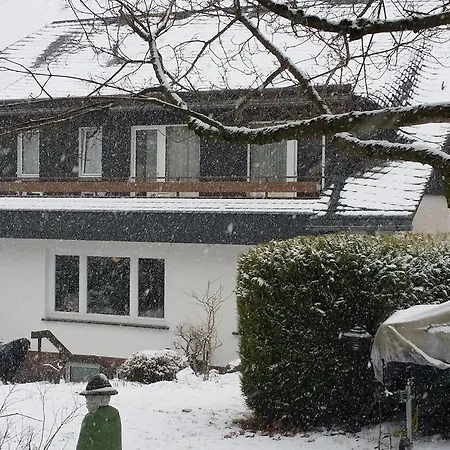 Robin Hood 3* Виллинген