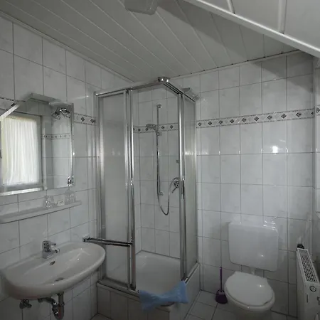 Robin Hood Gasthuis 3*