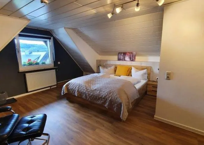 Robin Hood Pensjonat 3*