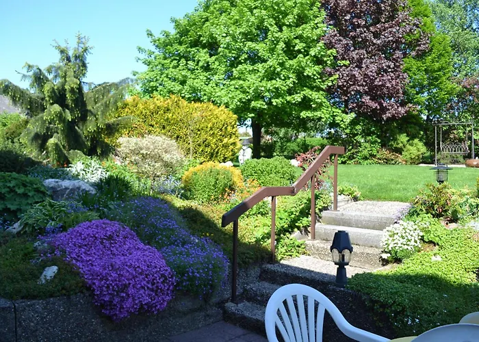 Pensjonat Robin Hood 3*