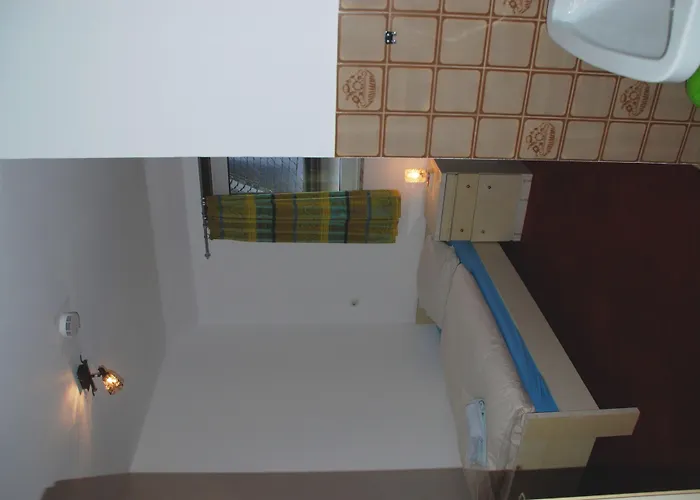 Robin Hood Pensjonat 3*